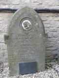 image of grave number 232452